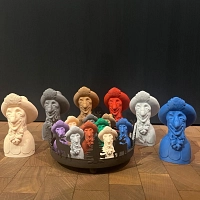 Anreischke Figuren.jpg