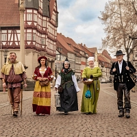 CCBY Stadt Duderstadt (10).jpg