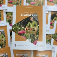 Genussmagazin.jpg