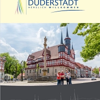 Imagebroschüre.jpg