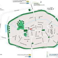 stadtplan.JPG
