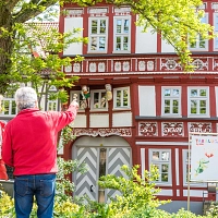 Themenführung.jpg