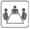 Tagungsraum